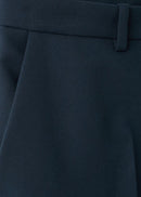 MANGO BOREAL 27021297-69 MANGO WOMEN TROUSER-7