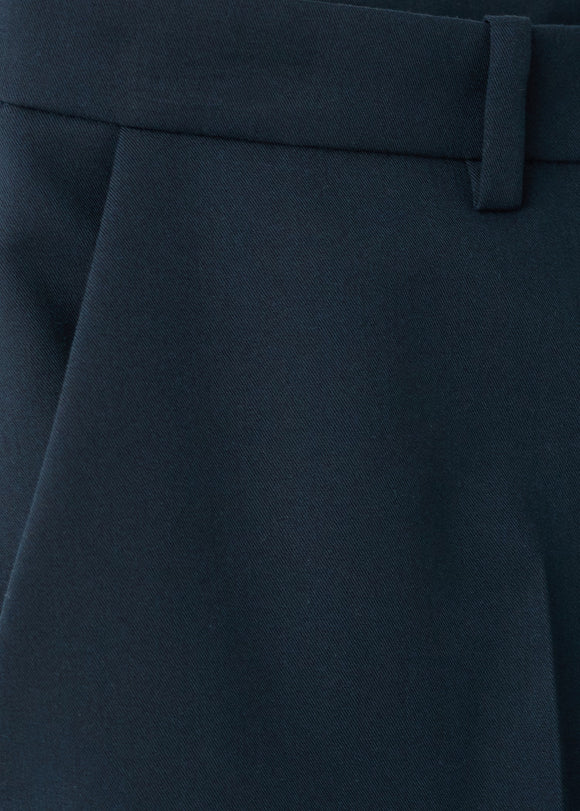 MANGO BOREAL 27021297-69 MANGO WOMEN TROUSER