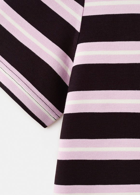 MANGO DOLLY 27024088-30 MANGO WOMEN T-SHIRT SHORT SLEEVE