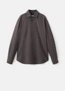 MANGO ARES 27091314-30 MANGO MAN SHIRT LONG SLEEVE-7