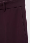 MANGO EMMA 17006734-66 MANGO WOMEN TROUSER-8