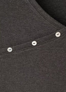 MANGO DAISY 17027764-96 MANGO KIDS GIRL DRESS-8