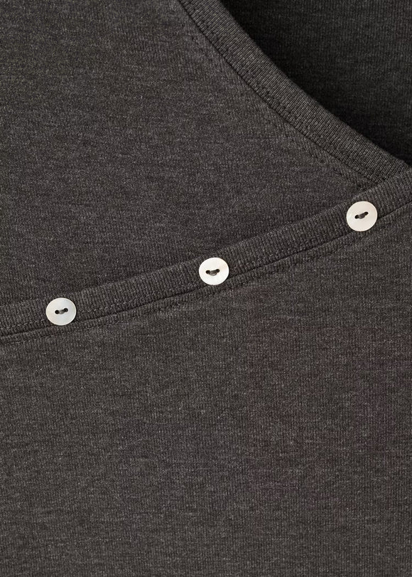 MANGO DAISY 17027764-96 MANGO KIDS GIRL DRESS