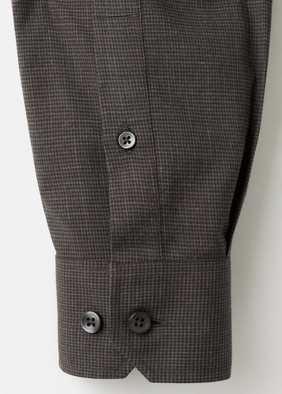 MANGO ARES 27091314-30 MANGO MAN SHIRT LONG SLEEVE