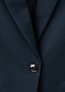 MANGO BOREAL 27041294-69 MANGO WOMEN BLAZER-9