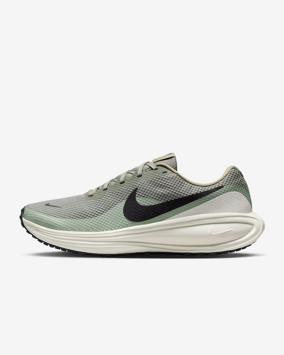 NIKE REVOLUTION 8 HJ9198-300 RUNNING SHOES (M)
