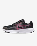 NIKE W NIKE RUN DEFY HM9593-001 RUNNING SHOES (W)-8