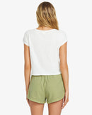 BILLABONG ROAD TRIPPIN J202EROA-AVO SHORT (W)-5