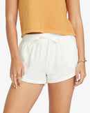 BILLABONG ROAD TRIPPIN J202EROA-SCS SHORT (W)-5