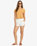 BILLABONG ROAD TRIPPIN J202EROA-SCS SHORT (W)-2