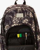 BILLABONG ROADIE JABKLROA-BCI BACKPACK (W)-4