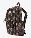 BILLABONG ROADIE JABKLROA-BCI BACKPACK (W)-2