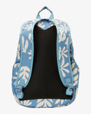 BILLABONG ROADIE JABKLROA-BKQ0 BACKPACK (W)-3