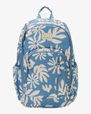 BILLABONG ROADIE JABKLROA-BKQ0 BACKPACK (W)-1
