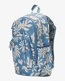 BILLABONG ROADIE JABKLROA-BKQ0 BACKPACK (W)-2
