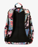 BILLABONG ROADIE JABKLROA-KYG1 BACKPACK (W)-3