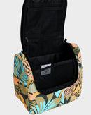 BILLABONG TRAVEL BEAUTY JATV3BTB-CZE0 TOILET BAG (U)-4