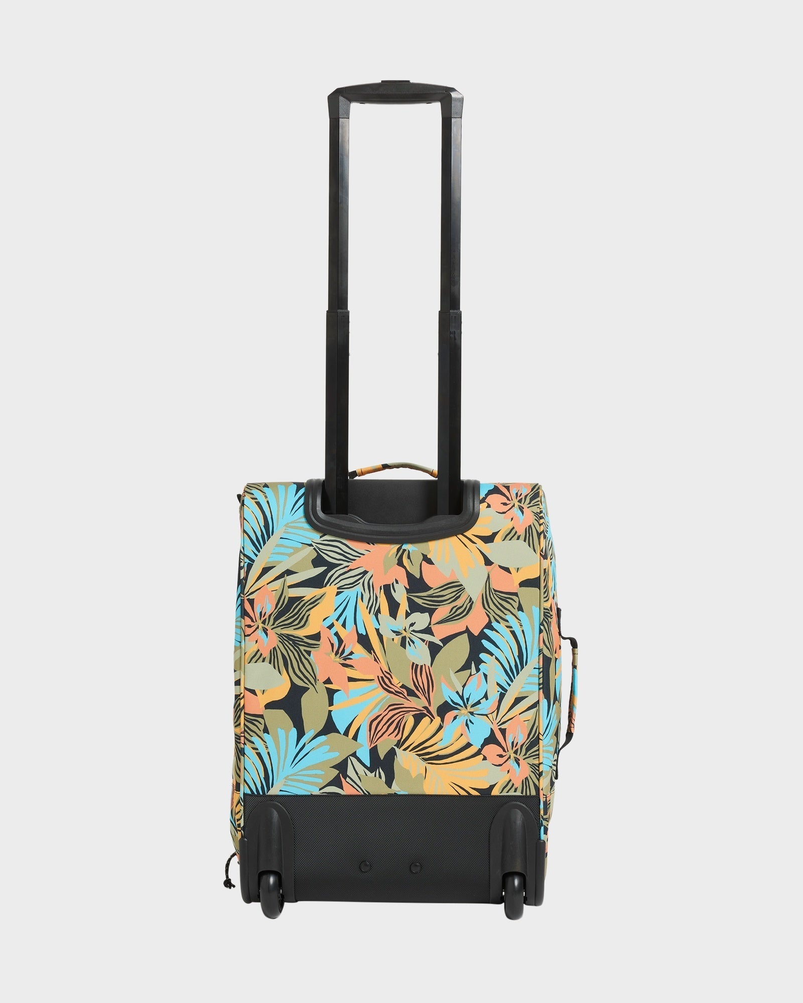 BILLABONG KEEP IT ROLLIN JATVTBKE-CZE0 CABIN BAG (W) | Sonee Sports