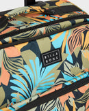 BILLABONG KEEP IT ROLLIN JATVTBKE-CZE0 CABIN BAG (W)-4