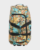 BILLABONG CHECK IN JATVWBCH-CZE0 WHEEL BAG (W)-1