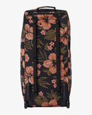 BILLABONG CHECK IN  LUGG BPB JATVWBCH-BPB WHEEL BAG (W)-4