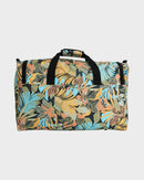 BILLABONG WEEKENDER JATVWBWE-CZE0 DUFFEL BAG (W)-3