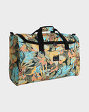 BILLABONG WEEKENDER JATVWBWE-CZE0 DUFFEL BAG (W)-2
