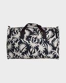 BILLABONG WEEKENDER JATVWBWE-WBK DUFFEL BAG  (W)-3