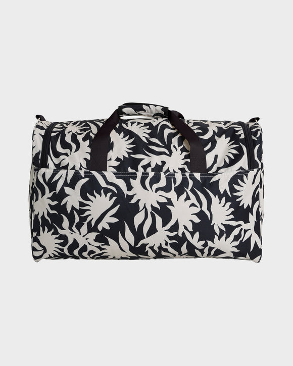 BILLABONG WEEKENDER JATVWBWE-WBK DUFFEL BAG  (W)