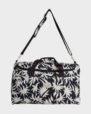 BILLABONG WEEKENDER JATVWBWE-WBK DUFFEL BAG  (W)-1
