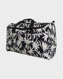 BILLABONG WEEKENDER JATVWBWE-WBK DUFFEL BAG  (W)-2
