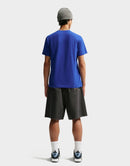 NIKE AS M NSW TEE ICON FUTURA AR5005-417 T-SHIRT SHORT SLEEVE (M)-3