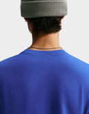 NIKE AS M NSW TEE ICON FUTURA AR5005-417 T-SHIRT SHORT SLEEVE (M)-5