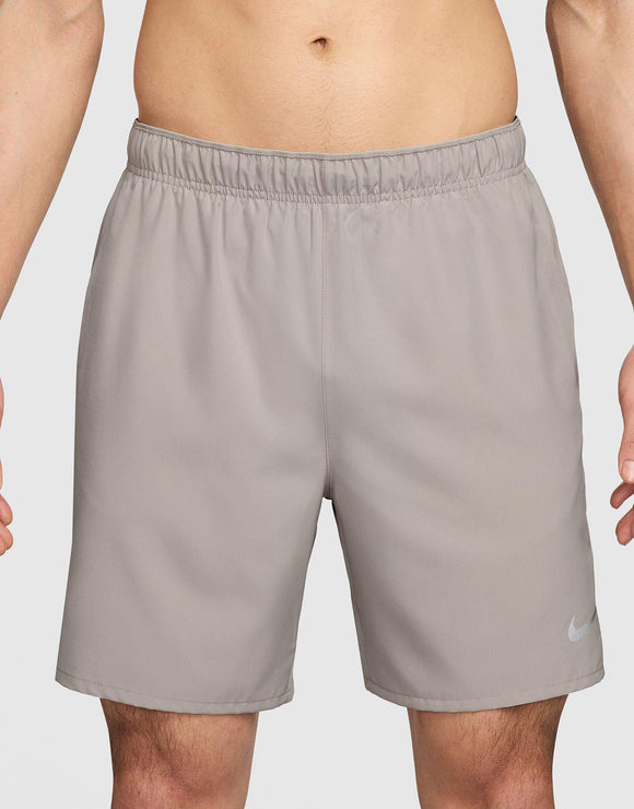 NIKE AS M NK DF CHALLENGER 7UL SHOR DV9345-211 SHORT RUNNING (M)