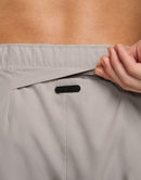 NIKE AS M NK DF CHALLENGER 7UL SHOR DV9345-211 SHORT RUNNING (M)-2