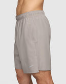 NIKE AS M NK DF CHALLENGER 7UL SHOR DV9345-211 SHORT RUNNING (M)-3