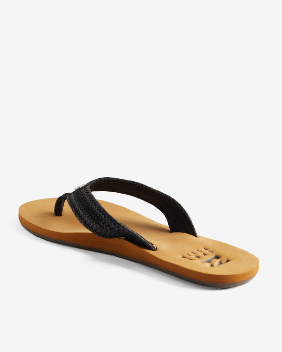 BILLABONG KAI  SNDL OFB JFOTVBKA-OFB SANDAL (W)