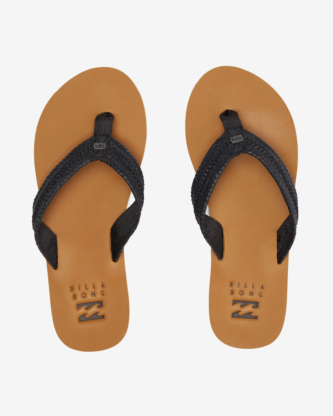 BILLABONG KAI  SNDL OFB JFOTVBKA-OFB SANDAL (W)