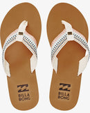 BILLABONG KAI  SNDL WCP JFOTVBKA-WCP SANDAL (W)-4