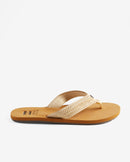 BILLABONG KAI  SNDL WCP JFOTVBKA-WCP SANDAL (W)-2