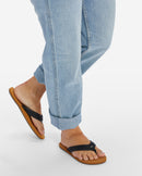 BILLABONG KAI  SNDL OFB JFOTVBKA-OFB SANDAL (W)-3