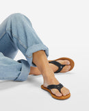 BILLABONG KAI  SNDL OFB JFOTVBKA-OFB SANDAL (W)-4