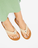 BILLABONG KAI  SNDL WCP JFOTVBKA-WCP SANDAL (W)-6