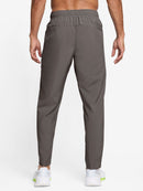 NIKE AS M NK DF FORM PANT ALT FB7491-289 PANT TRAINING (M)-2