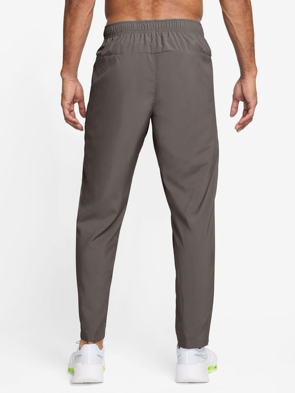 NIKE AS M NK DF FORM PANT ALT FB7491-289 PANT TRAINING (M)