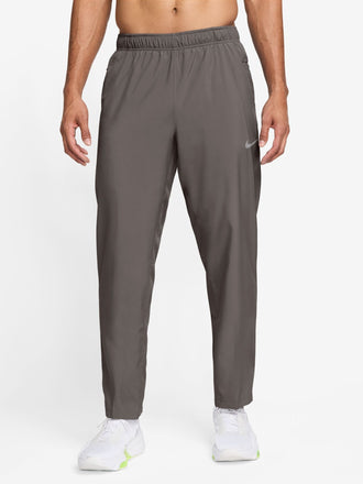 NIKE AS M NK DF FORM PANT ALT FB7491-289 PANT TRAINING (M)