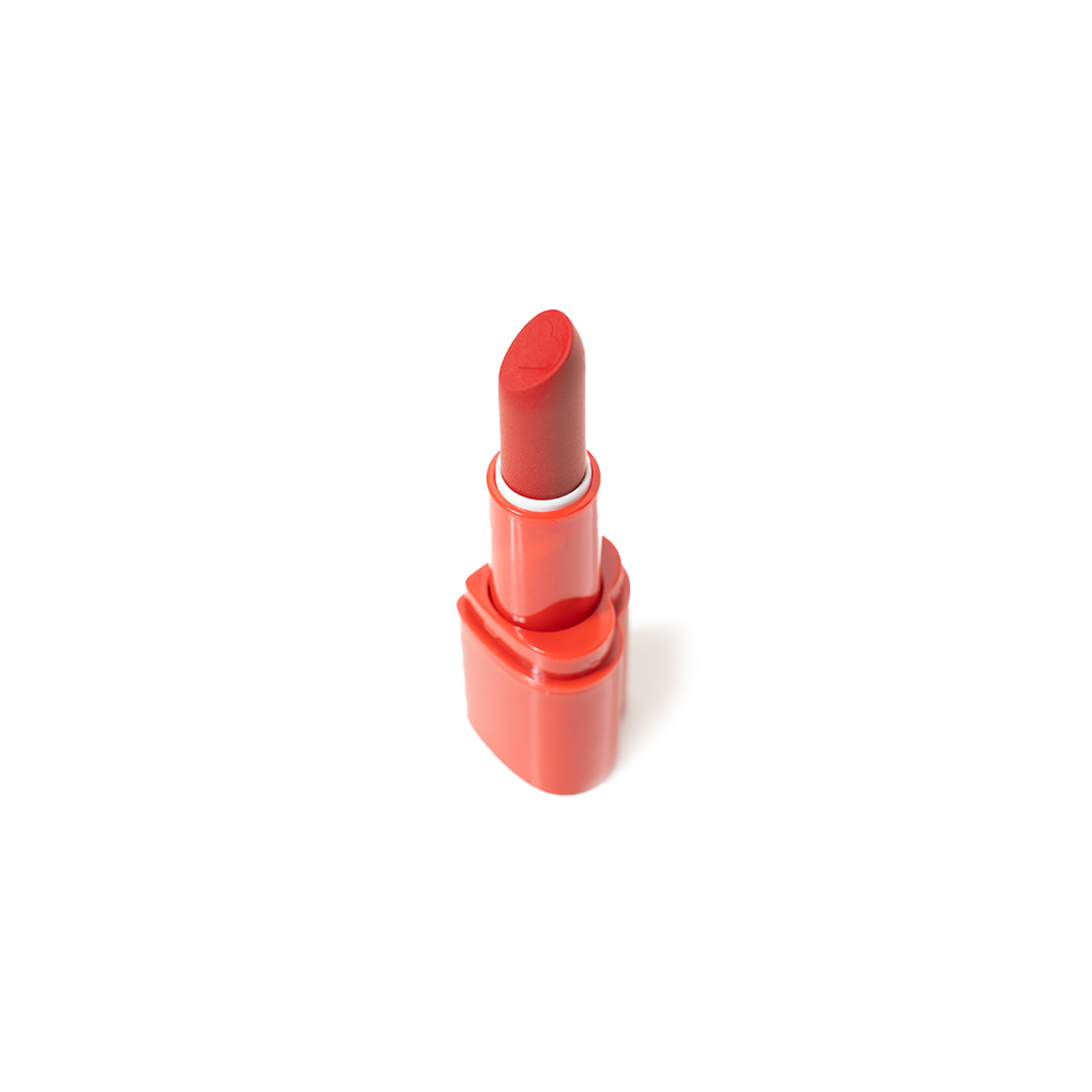 MINISO THIS IS LOVE MATTE LIPSTICK(01) 2016880119105 LIPSTICK