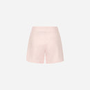 CONVERSE CNVG CONVERSE SCRIPT SHORT 4CF516-AHE WALKSHORT (YG)-2