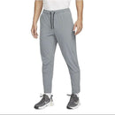 NIKE AS M NK DF UNLIMITED PANT TPR FB7549-084 PANT TRAINING (M)-1