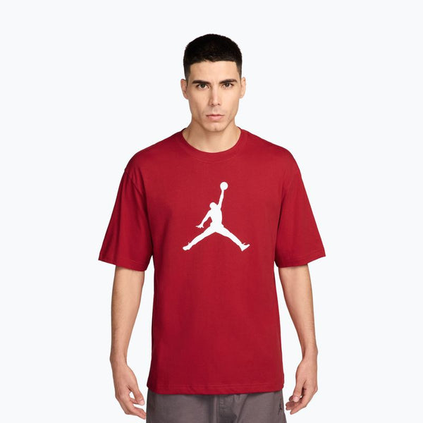 men-s-t-shirt-nike-jordan-gym-